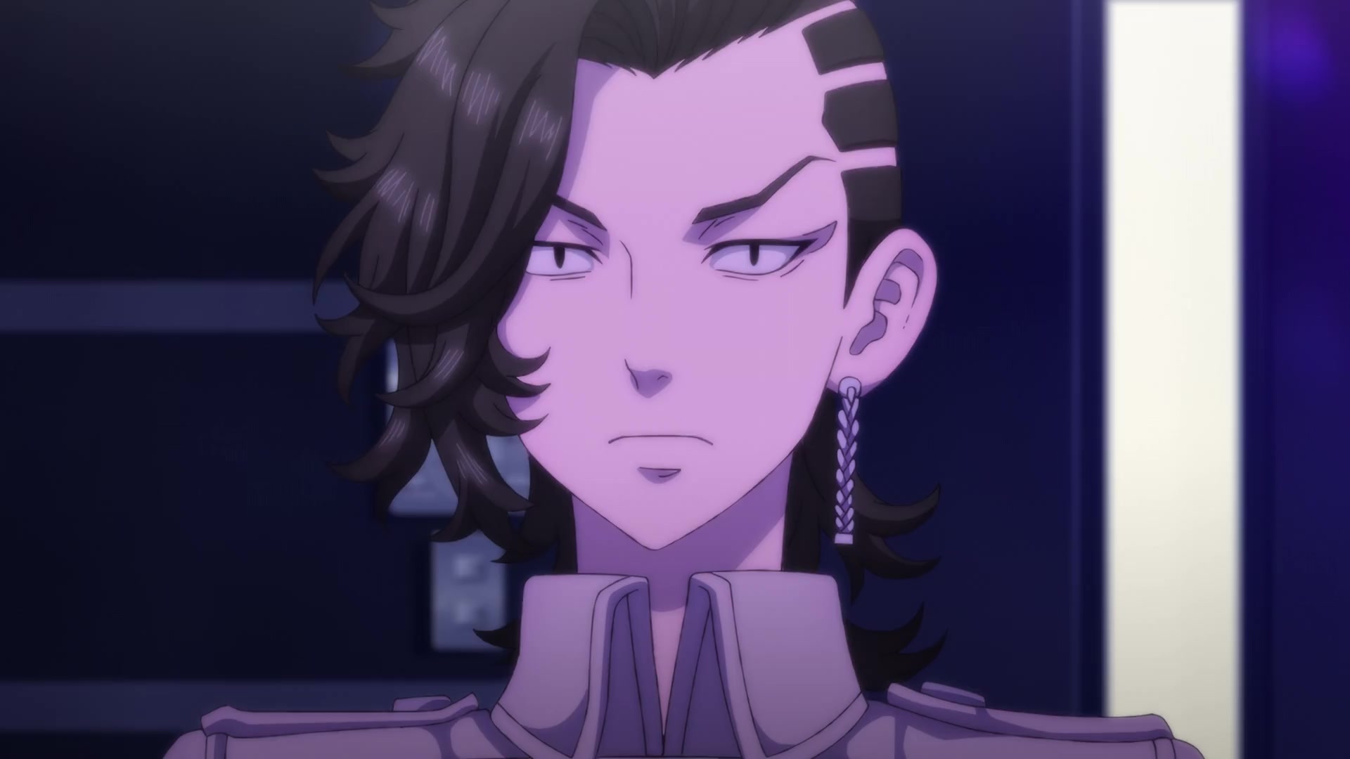 koko (6).mp4